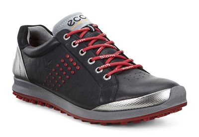  M Golf Biom Hybrid 2