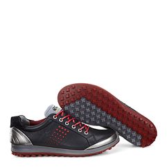  M Golf Biom Hybrid 2