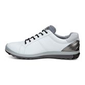  M Golf Biom Hybrid 2 (白色)