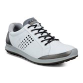  M Golf Biom Hybrid 2 (白色)