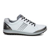  M Golf Biom Hybrid 2 (白色)