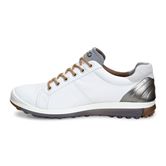  M Golf Biom Hybrid 2 (白色)