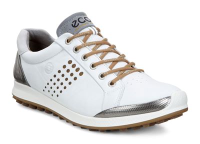  M Golf Biom Hybrid 2