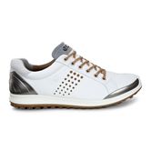  M Golf Biom Hybrid 2 (白色)