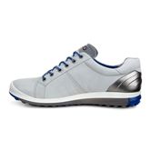  M Golf Biom Hybrid 2 (灰色)
