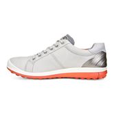  M Golf Biom Hybrid 2 (灰色)