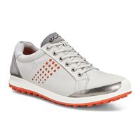  M Golf Biom Hybrid 2 (灰色)