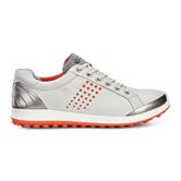  M Golf Biom Hybrid 2 (灰色)