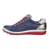 M GOLF BIOM HYBRID 2 (蓝色)