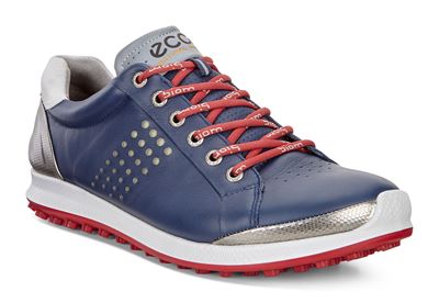 M GOLF BIOM HYBRID 2