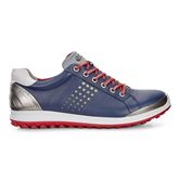 M GOLF BIOM HYBRID 2 (蓝色)