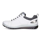  M Golf Biom Hybrid 2 (白色)