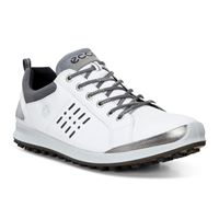  M Golf Biom Hybrid 2 (白色)