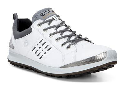  M Golf Biom Hybrid 2