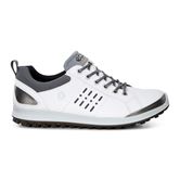  M Golf Biom Hybrid 2 (白色)