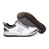  M Golf Biom Hybrid 2 (白色)