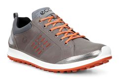  M Golf Biom Hybrid 2