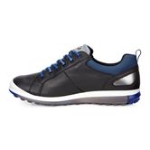  M Golf Biom Hybrid 2 (黑色)