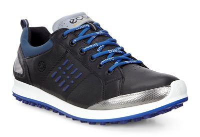  M Golf Biom Hybrid 2