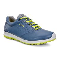  M Golf Biom Hybrid 2 (蓝色)