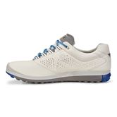  M Golf Biom Hybrid 2 (白色)