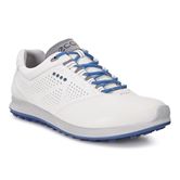 M Golf Biom Hybrid 2 (白色)
