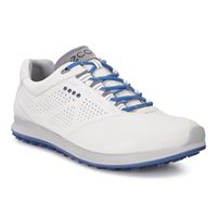  M Golf Biom Hybrid 2