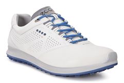  M Golf Biom Hybrid 2
