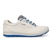  M Golf Biom Hybrid 2 (白色)