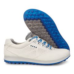  M Golf Biom Hybrid 2