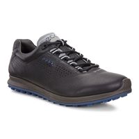  M Golf Biom Hybrid 2