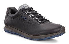  M Golf Biom Hybrid 2