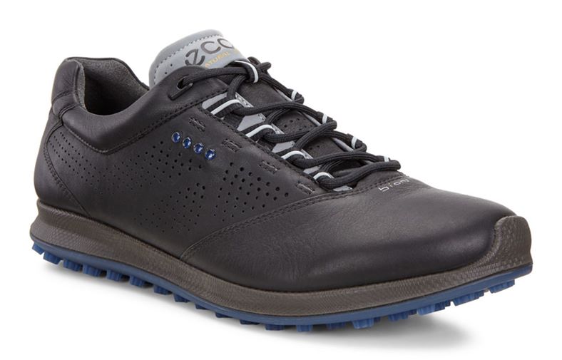  M Golf Biom Hybrid 2 (黑色)