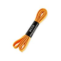 Mens Golf Street Lace