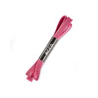 Ladies Golf Street Lace