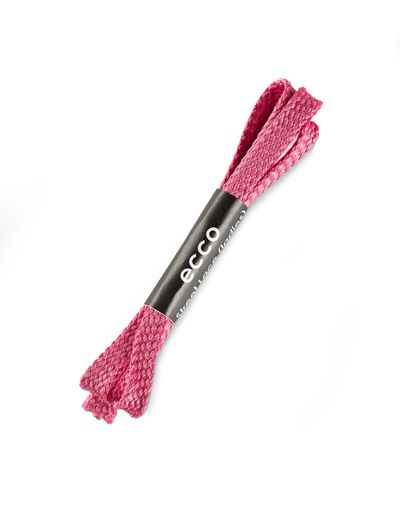 Ladies Golf Street Lace