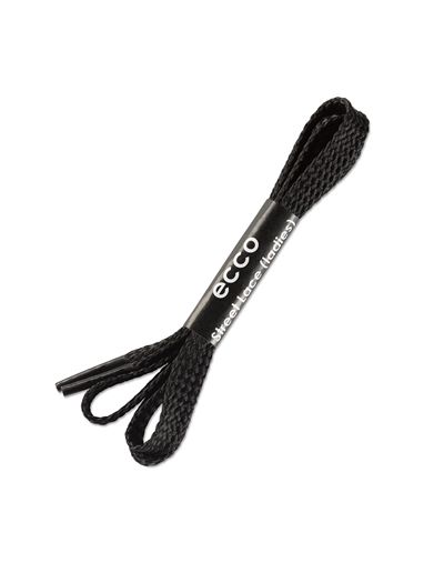 Ladies Golf Street Lace