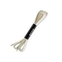 Ladies Golf Street Lace