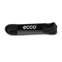 Cordura Lace (Siyah)