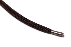 Cordura Lace