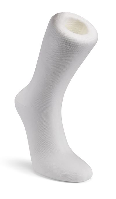 ECCO Business Sock Cotton