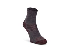 Everyday Crew Sock