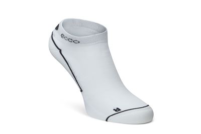 Tour Lite no show Sock