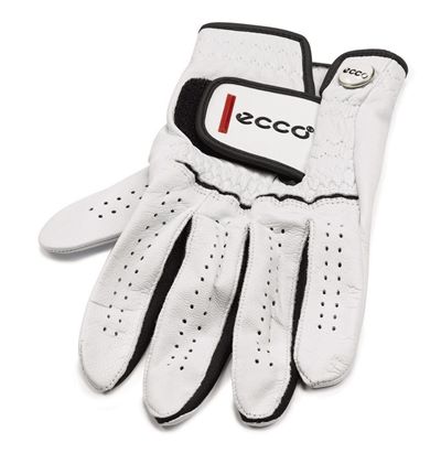 Mens Golf Glove