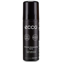 ECCO Mini Waterproofing Spray