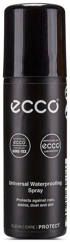 ECCO Mini Waterproofing Spray