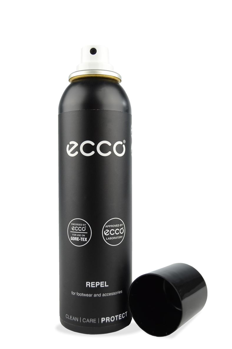Repel (Çok Renkli)