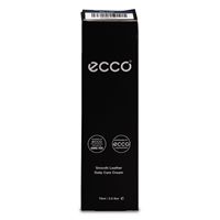 Smooth Leather Care Cream