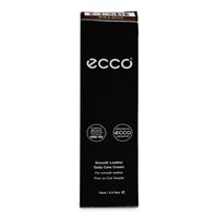 Smooth Leather Care Cream (Kahverengi)
