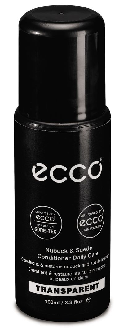 Nubuck-Suede Conditioner